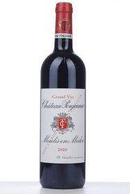 france-bordeaux-wine-poujeaux-2010